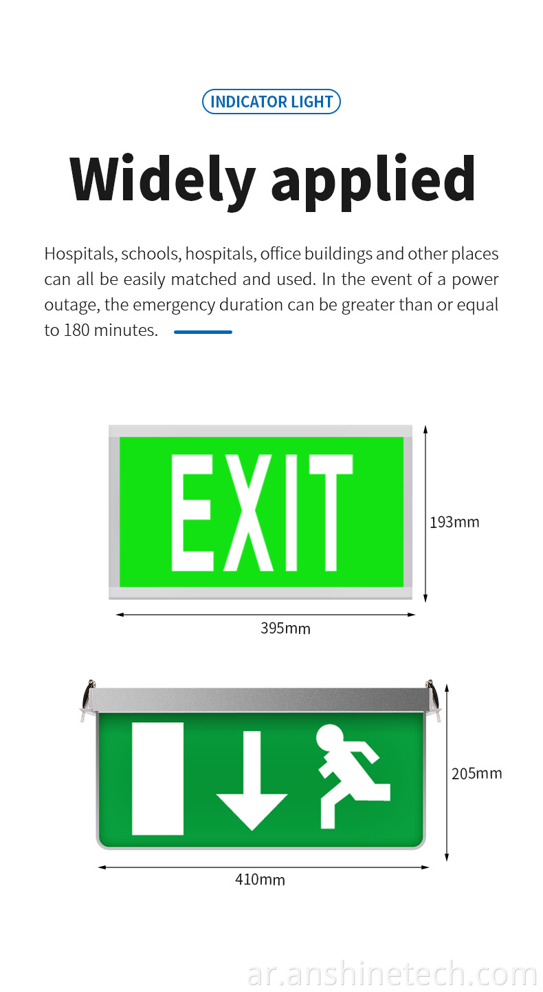 الاسم الافتراضي default name